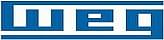 WEG Industries India Pvt. Ltd
